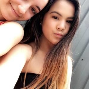 Meet your Posher, Elie